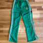 Highway Track Pants