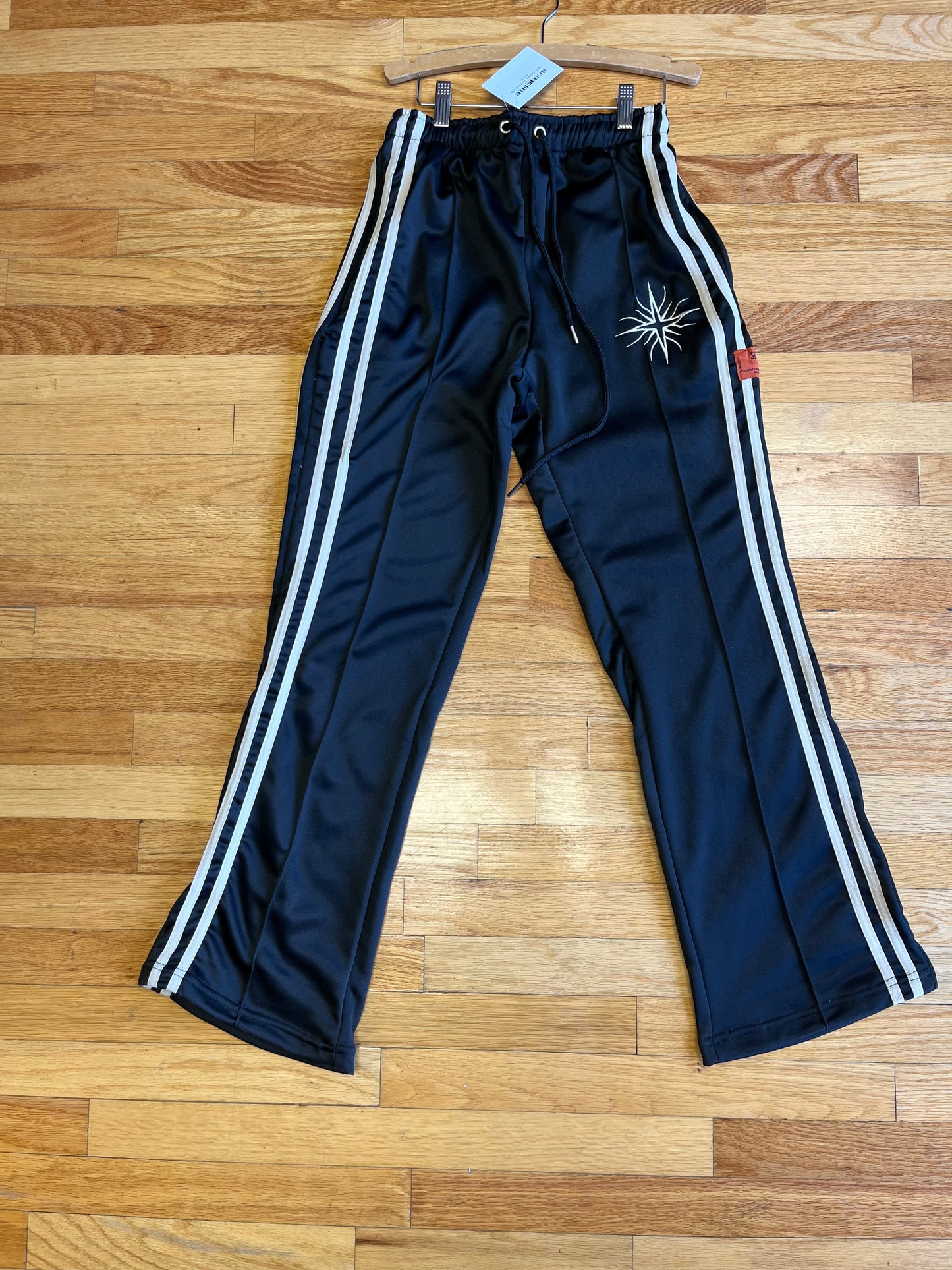 Highway Track Pants