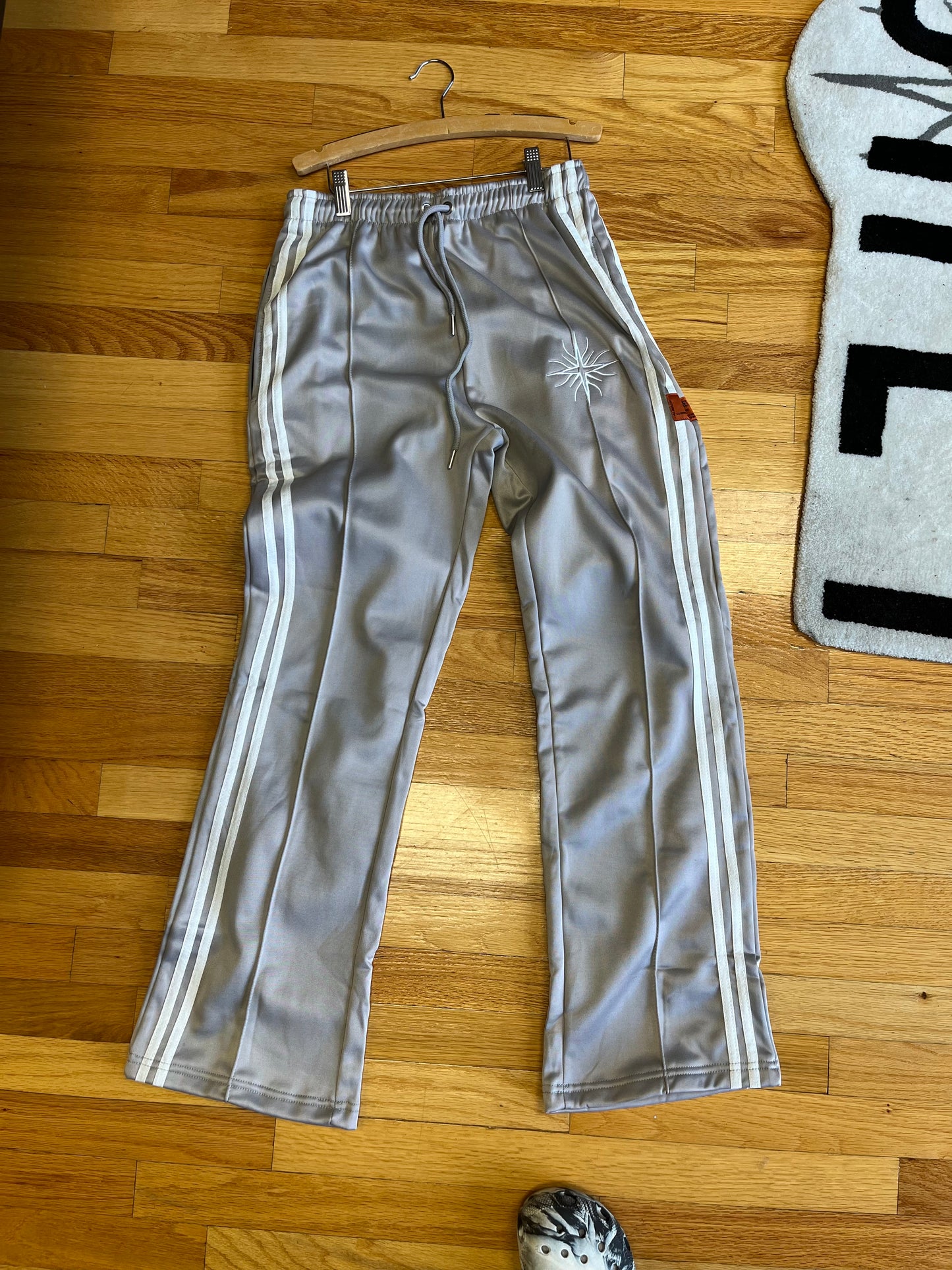 Highway Track Pants