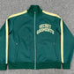 Track 2 Warm Up Jacket