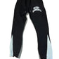 Garment Flare Sweatpants