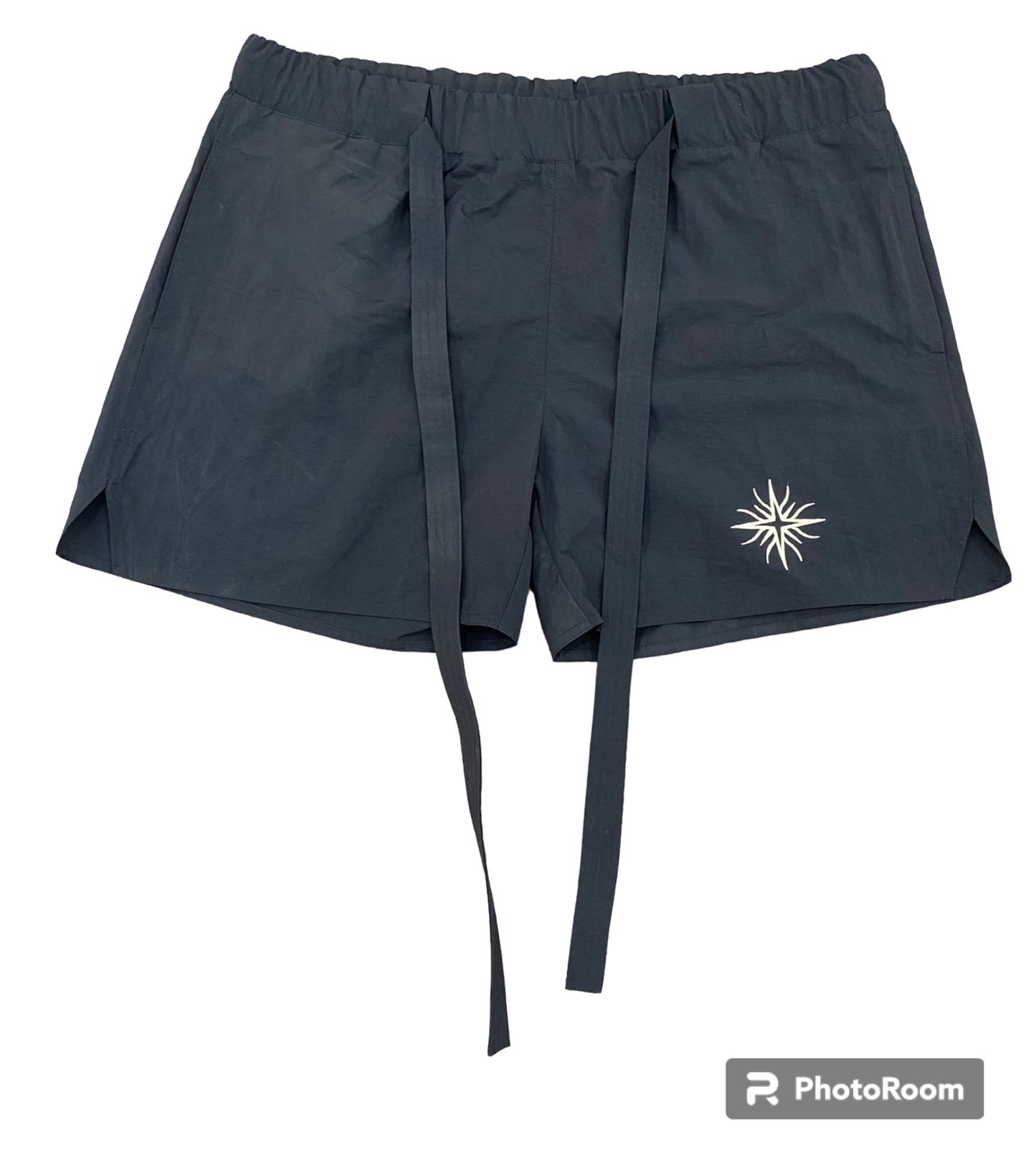 Spellman Shorts