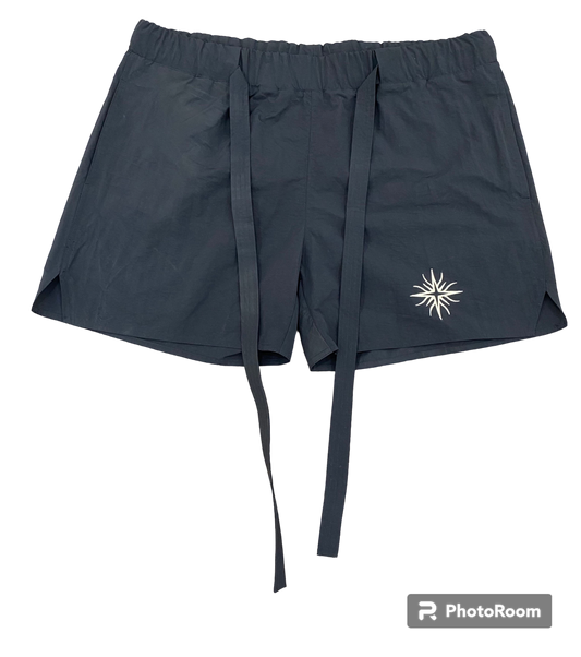 Spellman Shorts