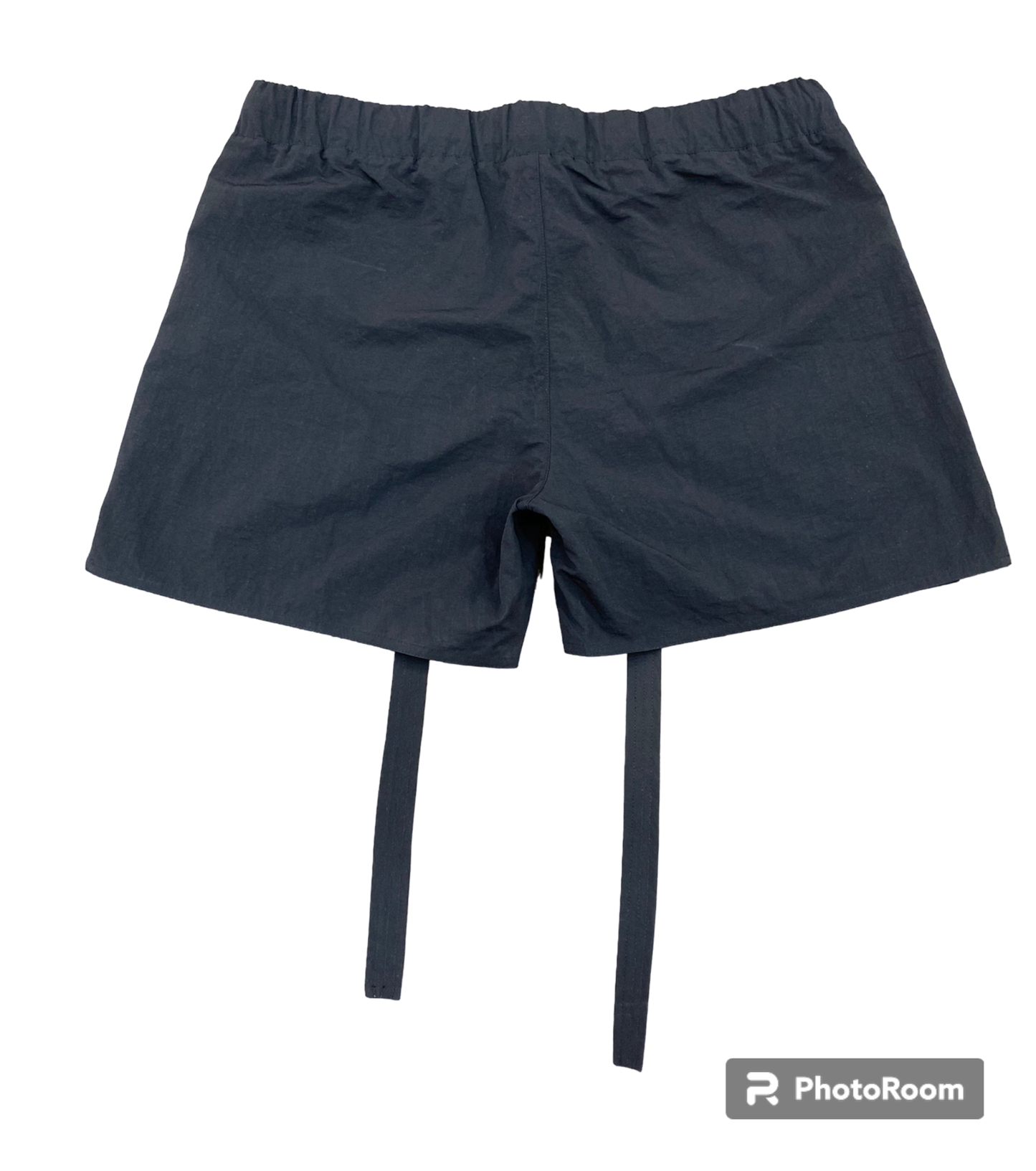 Spellman Shorts